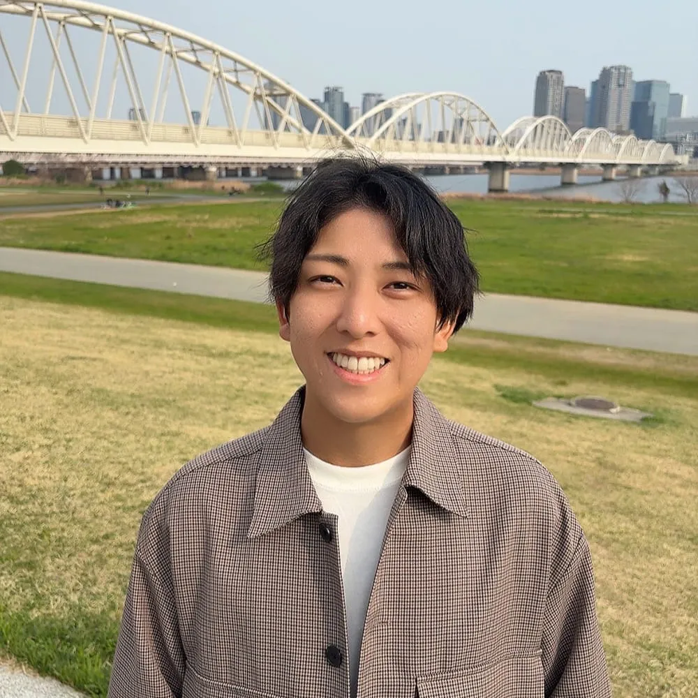 シェフ 長谷川 裕昭
