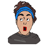 シェフ 長谷川 裕昭